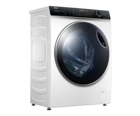 Стиральная машина Haier HW100-BP14986E