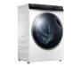 Стиральная машина Haier HW100-BP14986E