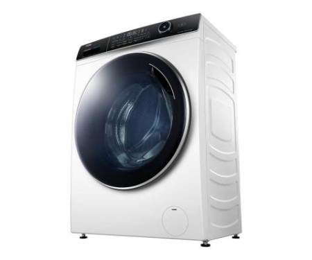 Стиральная машина Haier HW100-BP14986E