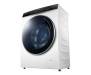 Стиральная машина Haier HW100-BP14986E