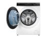 Стиральная машина Haier HW100-BP14986E