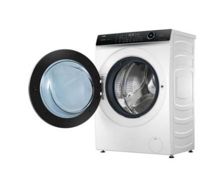 Стиральная машина Haier HW100-BP14986E