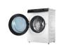 Стиральная машина Haier HW100-BP14986E