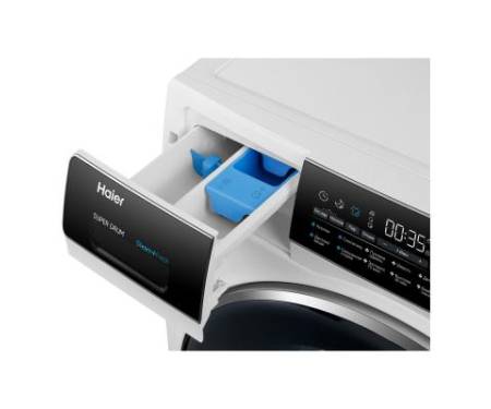 Стиральная машина Haier HW100-BP14986E