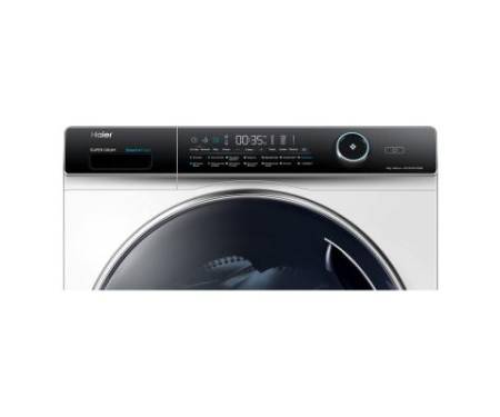 Стиральная машина Haier HW100-BP14986E