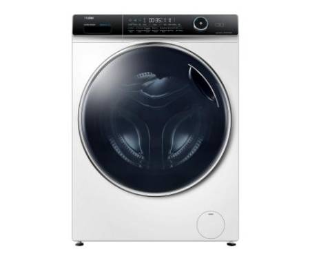 Стиральная машина Haier HW100-BP14986E