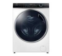 Стиральная машина Haier HW100-BP14986E