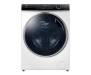 Стиральная машина Haier HW100-BP14986E