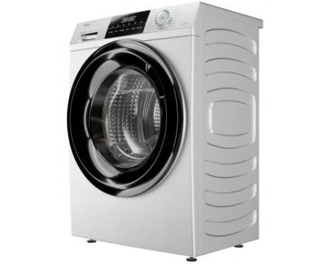 Стиральная машина Haier HW60-BP10929A