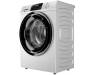 Стиральная машина Haier HW60-BP10929A