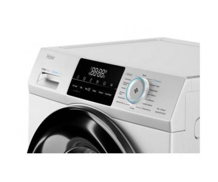 Стиральная машина Haier HW60-BP10929A