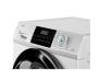 Стиральная машина Haier HW60-BP10929A