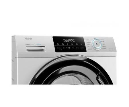 Стиральная машина Haier HW60-BP10929A