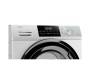 Стиральная машина Haier HW60-BP10929A
