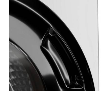 Стиральная машина Haier HW60-BP10929A