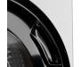 Стиральная машина Haier HW60-BP10929A