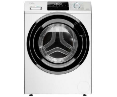 Стиральная машина Haier HW60-BP10929A