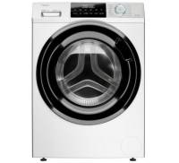 Стиральная машина Haier HW60-BP10929A