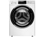 Стиральная машина Haier HW60-BP10929A