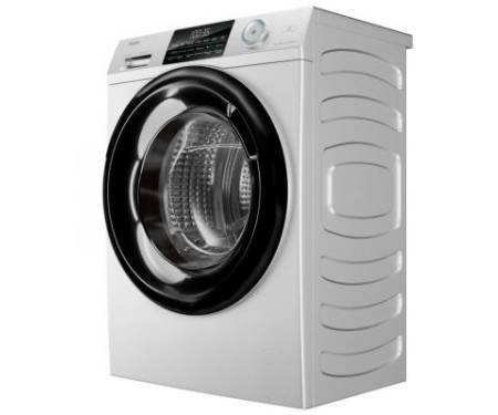 Стиральная машина Haier HW60-BP10959A
