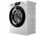 Стиральная машина Haier HW60-BP10959A