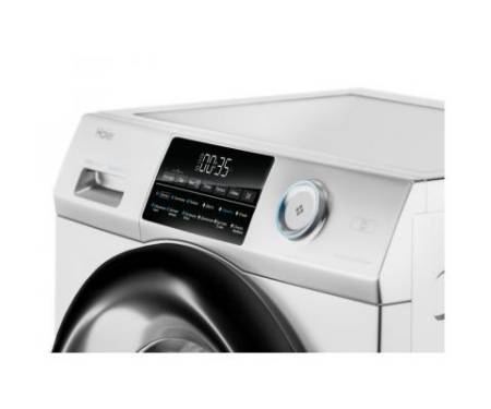 Стиральная машина Haier HW60-BP10959A