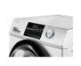 Стиральная машина Haier HW60-BP10959A