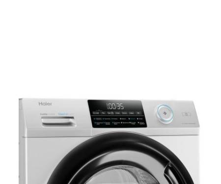 Стиральная машина Haier HW60-BP10959A