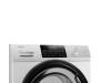 Стиральная машина Haier HW60-BP10959A