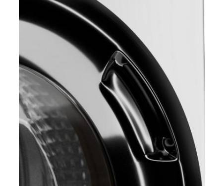 Стиральная машина Haier HW60-BP10959A