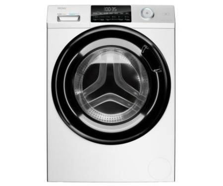 Стиральная машина Haier HW60-BP10959A