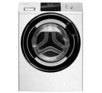 Стиральная машина Haier HW60-BP10959A