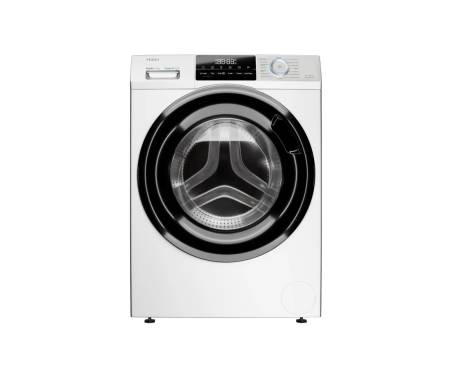 Стиральная машина Haier HW60-BP12929A