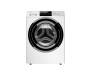 Стиральная машина Haier HW60-BP12929A