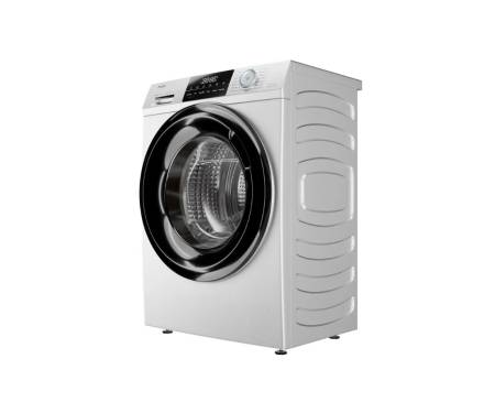 Стиральная машина Haier HW60-BP12929A