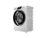 Стиральная машина Haier HW60-BP12929A