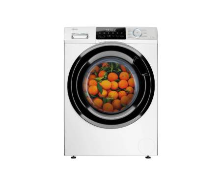 Стиральная машина Haier HW60-BP12929A