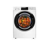 Стиральная машина Haier HW60-BP12929A