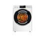 Стиральная машина Haier HW60-BP12929A