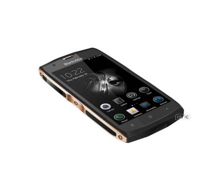 Blackview BV7000 Pro Gold