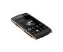 Blackview BV7000 Pro Gold