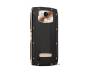 Blackview BV7000 Pro Gold