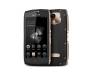 Blackview BV7000 Pro Gold