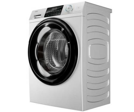 Стиральная машина Haier HW60-BP12959A