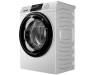 Стиральная машина Haier HW60-BP12959A