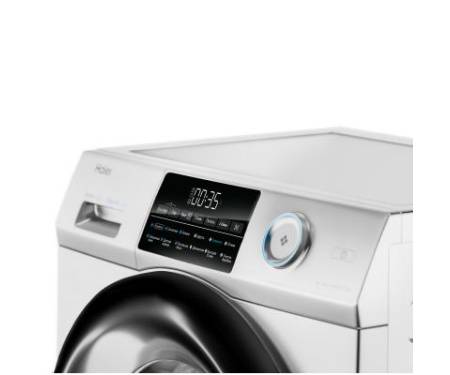 Стиральная машина Haier HW60-BP12959A