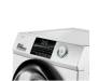 Стиральная машина Haier HW60-BP12959A