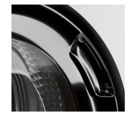 Стиральная машина Haier HW60-BP12959A