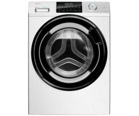 Стиральная машина Haier HW60-BP12959A