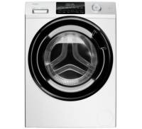 Стиральная машина Haier HW60-BP12959A